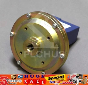 1PCS NEW Schneider XMLA001R2S11 Fast Ship - Picture 1 of 3