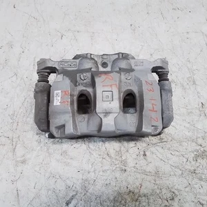 2020 AVIATOR OEM RIGHT FRONT CALIPER PASSENGER FRONT  - Picture 1 of 8