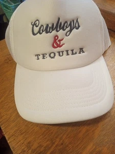 Chiusura a scatto regolabile per cowboy e tequila - Foto 1 di 2