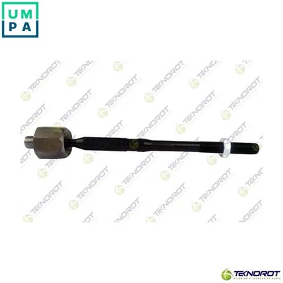 INNER TIE ROD MA-853 FOR MAZDA S5Y2/S5Y7/S5Y9/S5Y5 1.5L PEX3/PEXT/PEXB 2.0L - Image 1 of 4