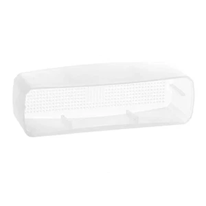 Für Lux Junior Speedlite Flash Diffusor Softbox Case Soft Diffusor9604 - Bild 1 von 6