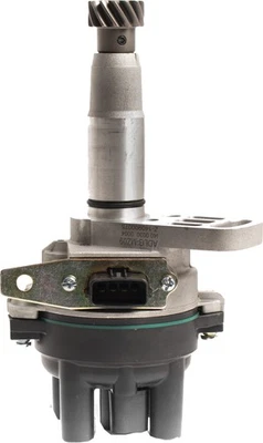 Distribuidor Cardone Select 84-35410 compatible con Mazda B2200 1990-1993 ID de modelo 84-35410 Foto 1 de 2