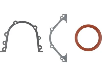 Kit de sellado de cigüeñal trasero Victor Reinz 31913GMNV para Nissan Pathfinder 1996-2000 Foto 1 de 2