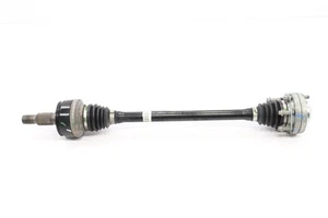 Cadillac CT4 2020-2025 eje trasero derecho eje medio eje OEM 84492508 - Imagen 1 de 9