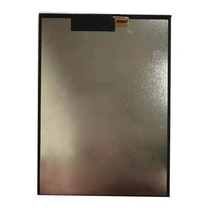 Brand New JLTFI101KE3126-A LCD Matrix Display Screen Inner Screen Panel - Picture 1 of 2