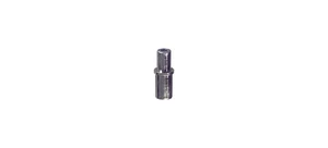 CRL F15M 1/8" Steel Air Jet - Picture 1 of 3