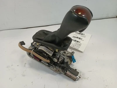 2011 RANGE ROVER Auto 6spd. Transmission Shifter  (11916288 - Image 1 of 4