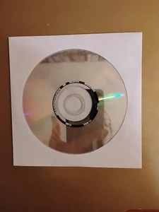 Rocky V DVD - Picture 1 of 2