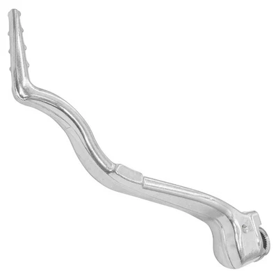 para Yamaha YZ250F YZ 250F 2001-2005 / WR250F WR 250F 2001-2006 ARRANQUE Foto 1 de 4