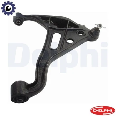 CONTROLTRAILING ARM WHEEL SUSPENSION TC2395 FOR SUZUKI GRAND/VITARA/Open/XL-7 - Image 1 of 4