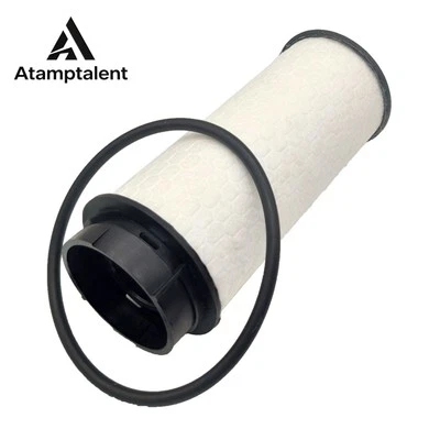 Cartucho de filtro de combustible MK667920 para Iveco Trucks Daily V 2006-11 Fuso Canter 2012 Foto 1 de 4