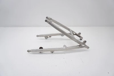 Submarco trasero YZ450F 2008 OEM YZ250F YZ450F 2006-2009 YZ Foto 1 de 4