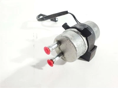 Bomba de combustible PN 5KS-13907-00-00 OEM 2006 Yamaha XVS1100  Foto 1 de 4