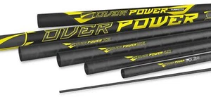 Tubertini Roubasienne OVER POWER MT.9,50 + M.EXT. - Imagen 1 de 2