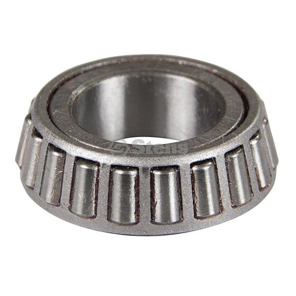 Stens 215-103 Roller Bearing (Replaces Ariens 05406900)  - Image 1 of 1