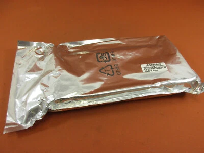 Lexmark C5200KS Soldado, Nueva Lexmark Tambor - Imagen 1 de 4