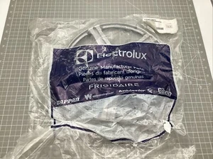 OEM NEW Electrolux Washer Washer Pulley Part 5304514822 * Free Shipping * - Picture 1 of 2