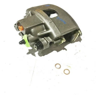 Pinza cargada Bendix remanufacturada L55626M nueva de stock Foto 1 de 4