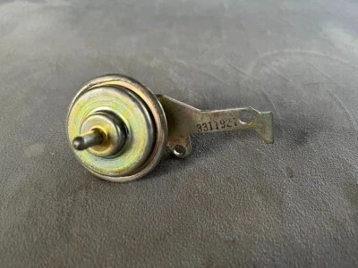 NORS 阻尼拉出组件适用于 1965 - 1973 道奇别克 3311921 — 第 1/4 张图片