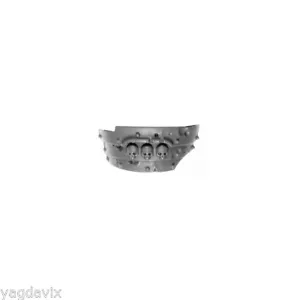 NBT42 EPAULIERE BLIGHTLORD TERMINATOR NURGLE WARHAMMER 40000 BITZ W40K 57 - Imagen 1 de 1