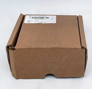 Filtro HP Scitex CW144-02010 FB10000 LCF - Limpiado (Cantidad=20) - Imagen 1 de 3