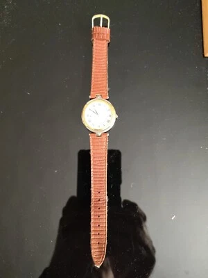 Multipli Di Krizia Orologio Da Polso  Foto 1 de 4