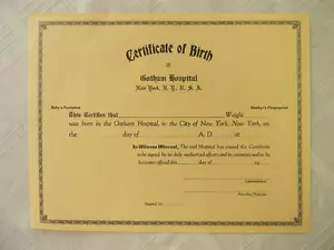 "BATMAN RETURNS" FILMREQUISITEN! DANNY DEVITO - OSWALD KOPFSTEINPFLASTER!! - Bild 1 von 2