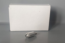 Full Power Valvepin  T4E HDR50 TR 50 ONLY 11 Joule Version