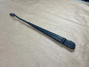 2003-2004 Ford Mustang GT Cobra Windshield Wiper Arms 2R3V17C495 813 - Picture 1 of 5