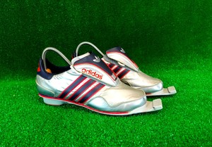 adidas hercules shoes
