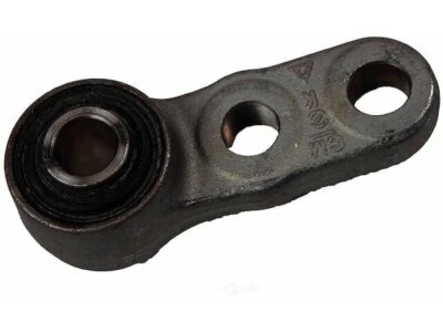 适用于 2010 - 2012 年别克 LaCrosse 球接头前下 AC Delco 49174ZX 2011 — 第 1/2 张图片