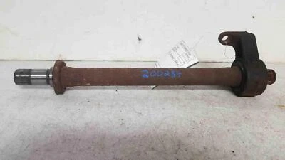 03 - 07 HONDA ACCORD 04 - 08 ACURA TSX Jackshaft 2.4l K2.4 Manual Transmission - Image 1 of 4