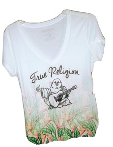 True Religion Tops \u0026 Blouses for Women 