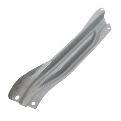 OEM GENUINE 2005-2014 Volkswagen Jetta Door Reinforcement Bar 1K5-833-508-B NEW - Imagem 1 de 4