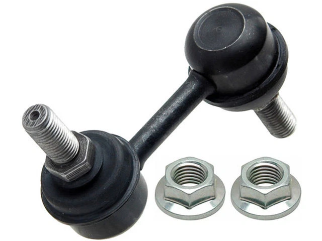 Barra estabilizadora delantera AC Delco Gold eslabón para Subaru Outback 2005-2009 53RHFC Foto 1 de 1