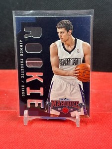 2012-13 Panini Marquee Laser Cut Group 3 Rookie Card Pick Your Card/Finish Set