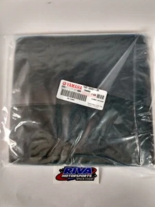 YAMAHA NEW OEM ELEMENT AIR FILTER 1XD-E4451-00-00 VIKING WOLVERINE - Bild 1 von 4