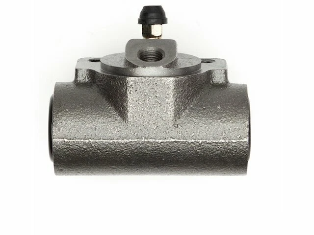 Dynamic Friction 89XN15Y Rear Wheel Cylinder Fits 1979-1986 GMC C1500 — 第 1/1 张图片