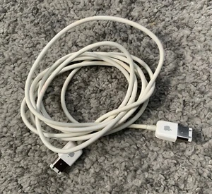 for Apple iPod Classic 1st/2nd Generation Firewire  SEE DESCRIPTION  ref.309 - Picture 1 of 2