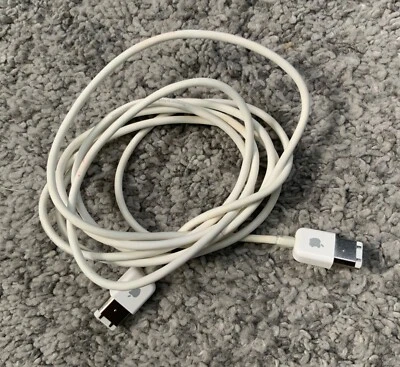 for Apple iPod Classic 1st/2nd Generation Firewire  SEE DESCRIPTION  ref.309 - Image 1 of 2