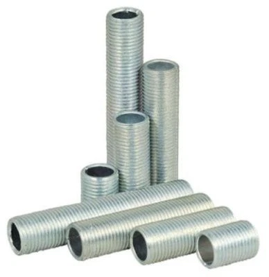 Westinghouse 7015000 八种乳头镀锌 — 第 1/2 张图片