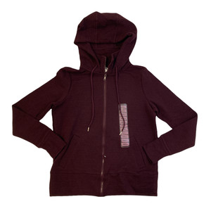 Las mejores ofertas en Sudaderas de Active Rojo para Mujeres | eBay