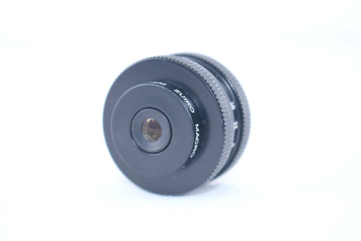 Olympus Zuiko 20mm Camera Lenses for sale | eBay Olympus Zuiko 20mm Camera Lenses for sale | eBay