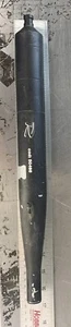 Nova Rossi Cod: 50400 Tuned Pipe For R/C 2 Stroke Engine’s - Picture 1 of 13