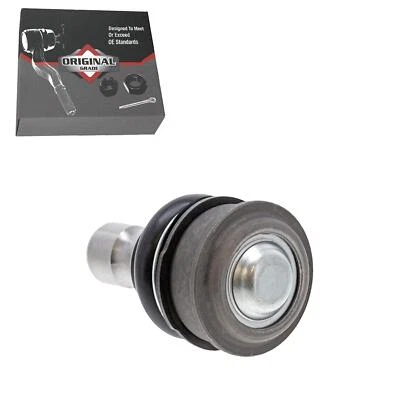 Junta de rótula de suspensión delantera inferior Mevotech para Nissan LEAF 2011-2023 Foto 1 de 4