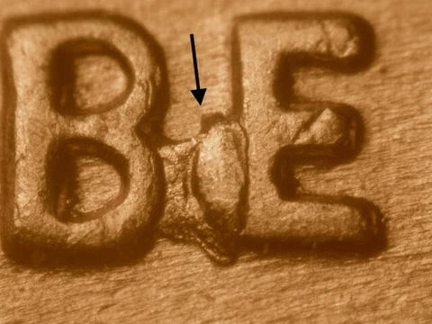 1957-D Nice BIE Lincoln Wheat Penny Cent~ Red Gem BU Uncirculated FREE SHIP#7 Cover