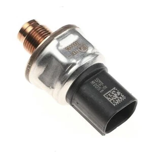Fuel Rail Pressure Sensor 55PP32-01 for Keihin Cng Pressure Sensor - Picture 1 of 2