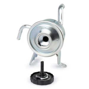 Power Steering Pump Reservoir Tank For TOYOTA LAND CRUISER PZJ RJ7 BJ73 LJ7 HZJ7 - Picture 1 of 14