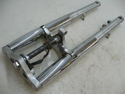 HONDA 98 99 00 01 VT750 VT 750 CD2 SHADOW ACE HORQUILLAS DELANTERAS SUSPENSIÓN OEM Foto 1 de 4