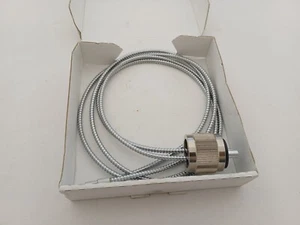 Tippkemper / Matrix   Lichtleiter   MA-MV-1000-2-11    - Picture 1 of 10
